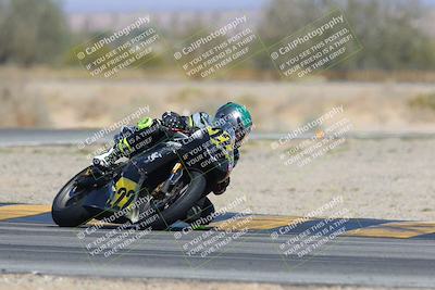 media/Mar-23-2025-CVMA (Sun) [[674f32b282]]/Race 4-Amateur Supersport MW/